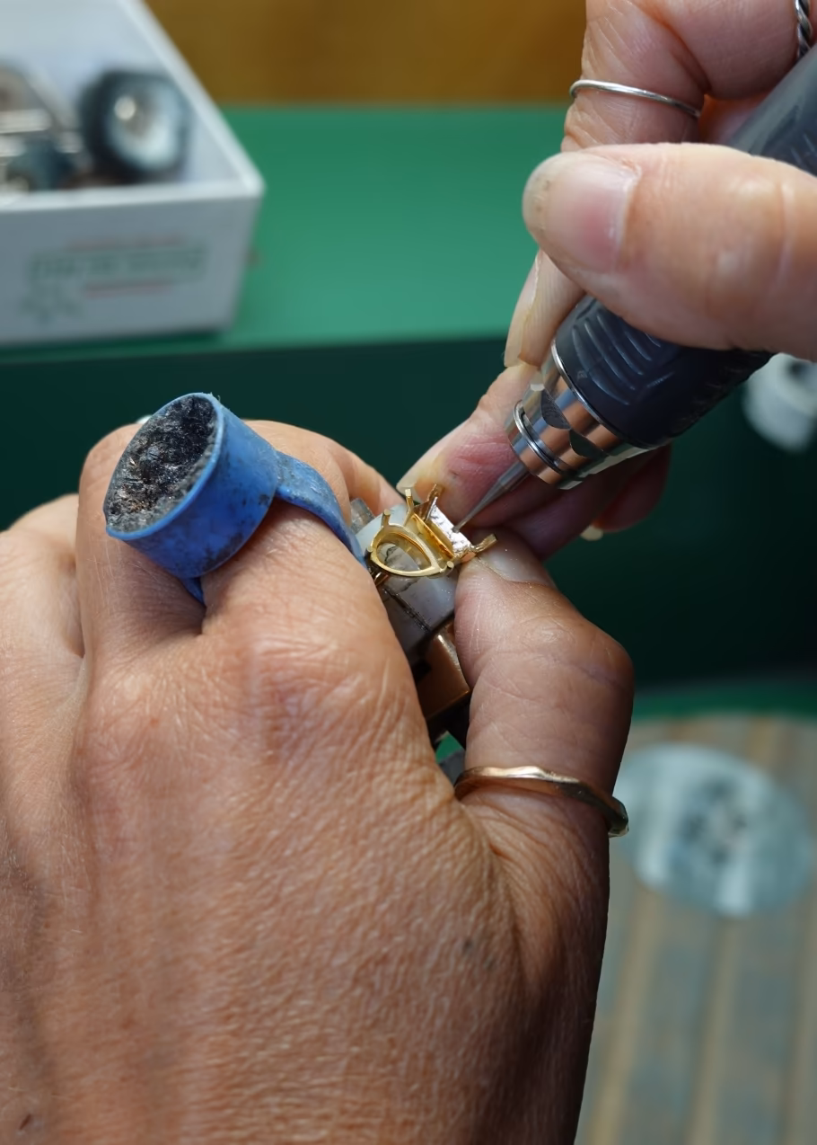 Atelier Muse